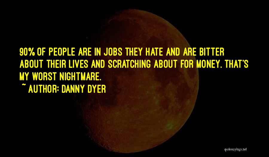 Danny Dyer Quotes 1168561 Danny Dyer Quotes 1168561