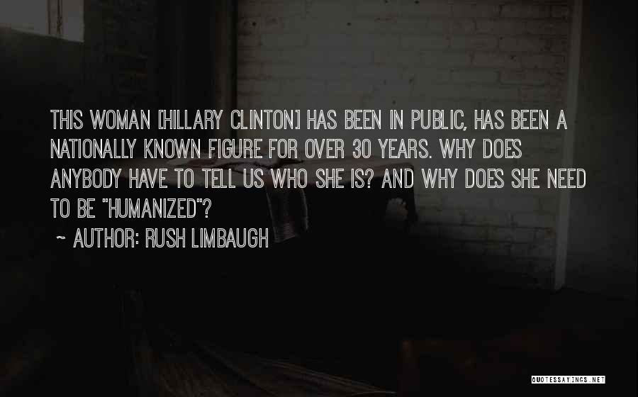 Danny Edge Funny Quotes By Rush Limbaugh