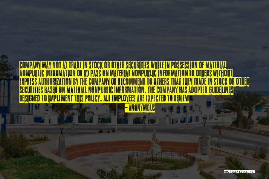 Danny Gallivan Quotes By Anonymous Danny Gallivan Quotes By Anonymous