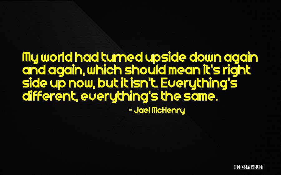 Danny Glover Famous Quotes By Jael McHenry Danny Glover Famous Quotes By Jael McHenry