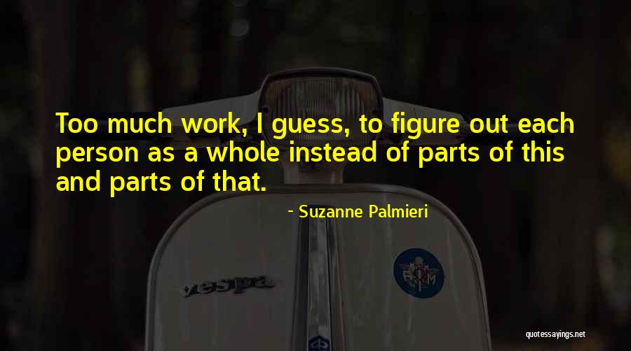 Danny Glover Famous Quotes By Suzanne Palmieri Danny Glover Famous Quotes By Suzanne Palmieri