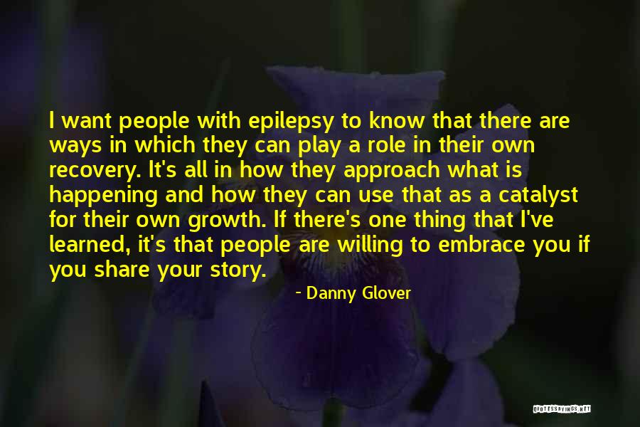 Danny Glover Quotes 1025435 Danny Glover Quotes 1025435