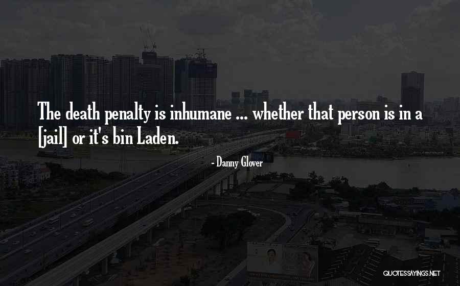 Danny Glover Quotes 487744 Danny Glover Quotes 487744