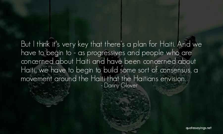 Danny Glover Quotes 921722 Danny Glover Quotes 921722