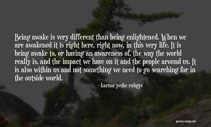 Danny Glover Silverado Quotes By Karma Yeshe Rabgye Danny Glover Silverado Quotes By Karma Yeshe Rabgye