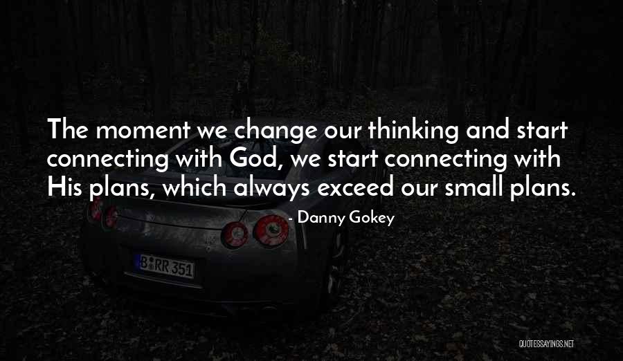 Danny Gokey Quotes 121035 Danny Gokey Quotes 121035