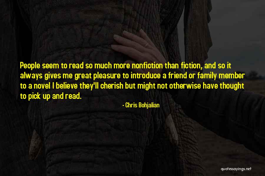 Danny Green Quotes By Chris Bohjalian Danny Green Quotes By Chris Bohjalian