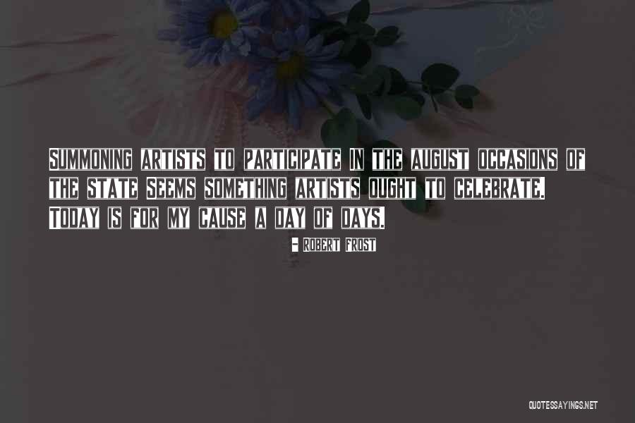 Danny Green Quotes By Robert Frost Danny Green Quotes By Robert Frost