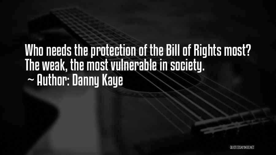 Danny Kaye Quotes 264525