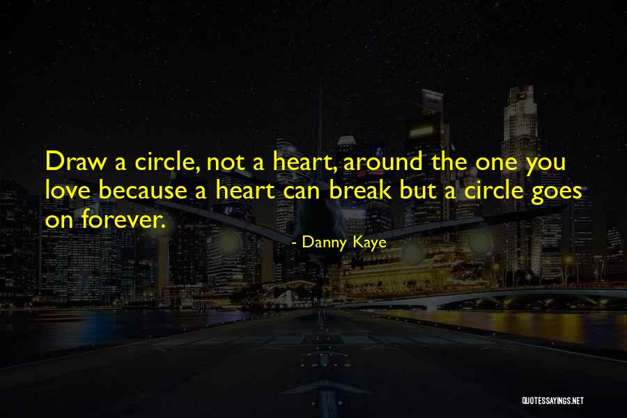 Danny Kaye Quotes 927764