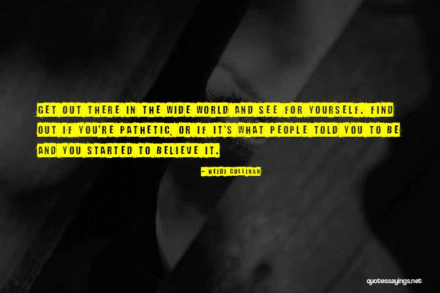 Danny Maccabee Quotes By Heidi Cullinan Danny Maccabee Quotes By Heidi Cullinan