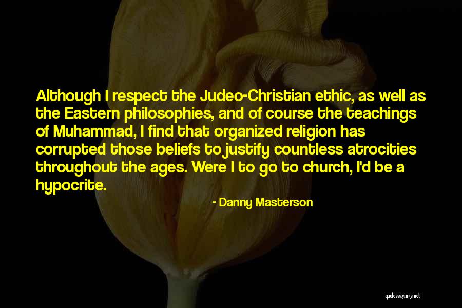Danny Masterson Quotes 130124 Danny Masterson Quotes 130124