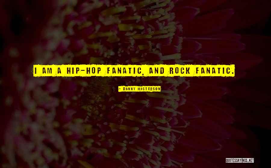 Danny Masterson Quotes 314922 Danny Masterson Quotes 314922