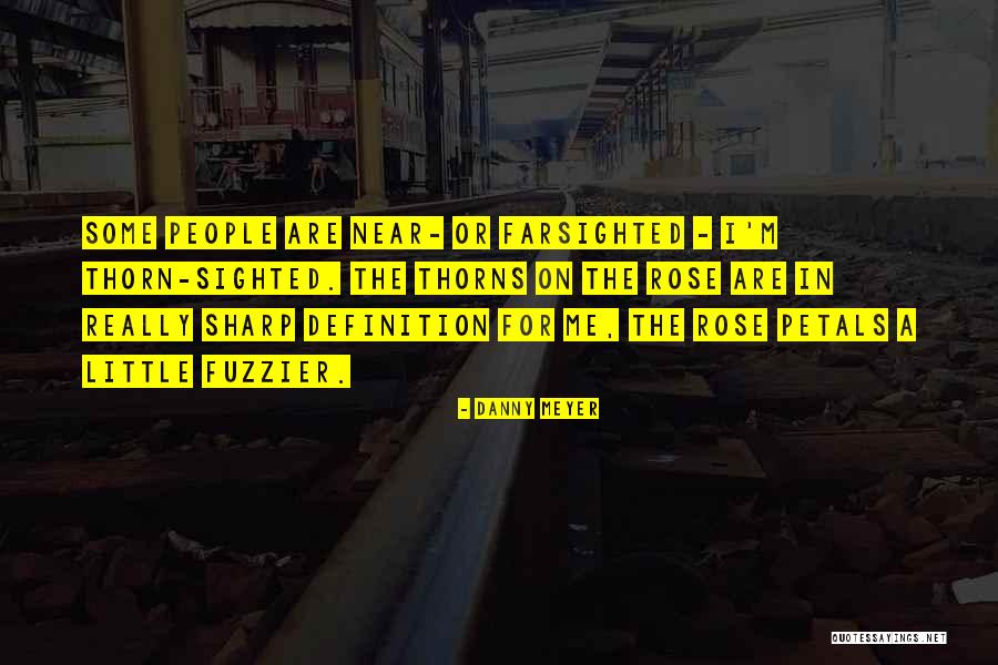Danny Meyer Quotes 1024893 Danny Meyer Quotes 1024893