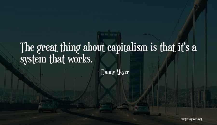 Danny Meyer Quotes 1038330 Danny Meyer Quotes 1038330