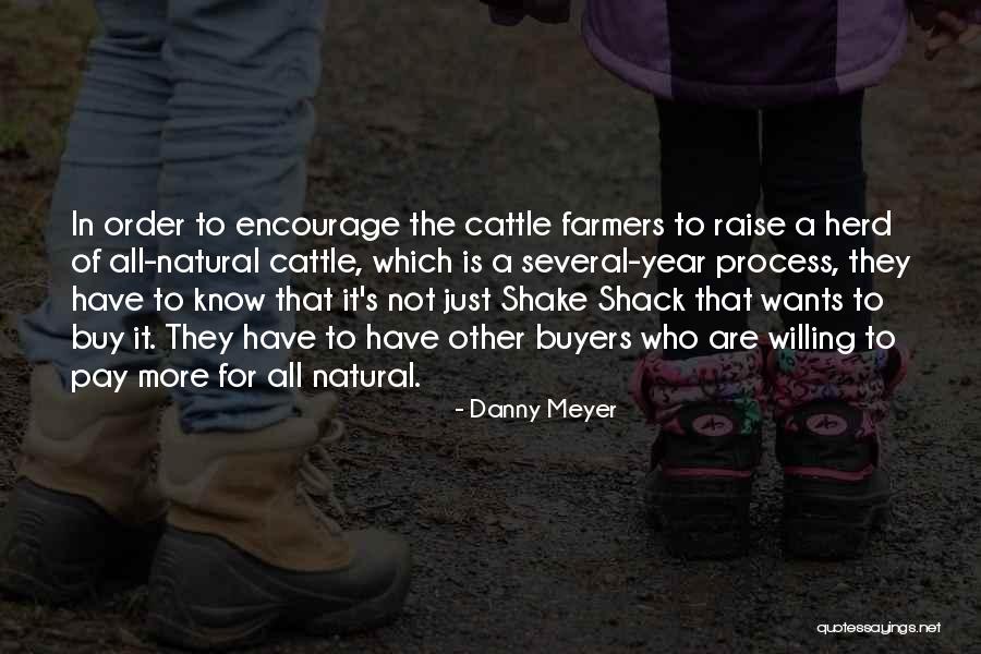 Danny Meyer Quotes 1064768 Danny Meyer Quotes 1064768