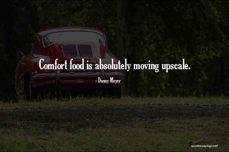 Danny Meyer Quotes 1412788 Danny Meyer Quotes 1412788
