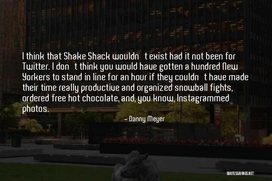 Danny Meyer Quotes 1629894 Danny Meyer Quotes 1629894