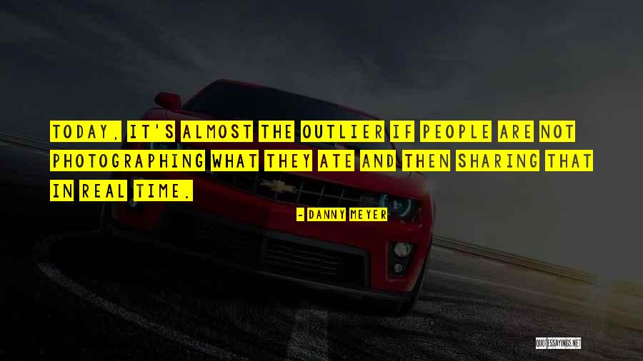 Danny Meyer Quotes 1679667 Danny Meyer Quotes 1679667