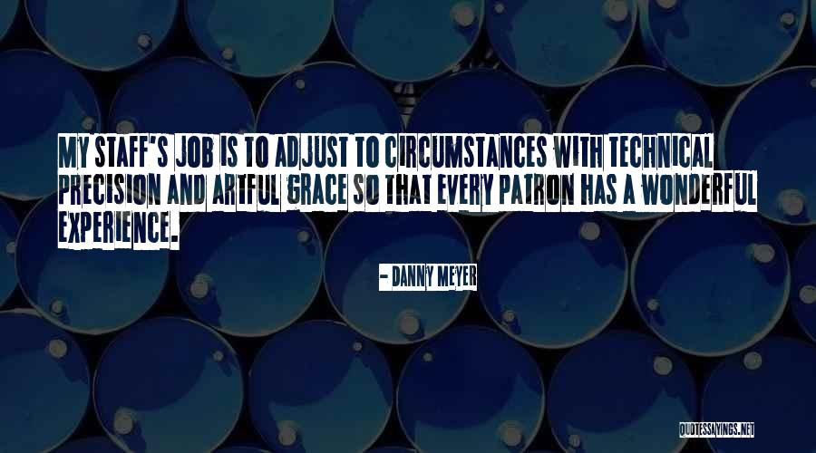 Danny Meyer Quotes 176230 Danny Meyer Quotes 176230