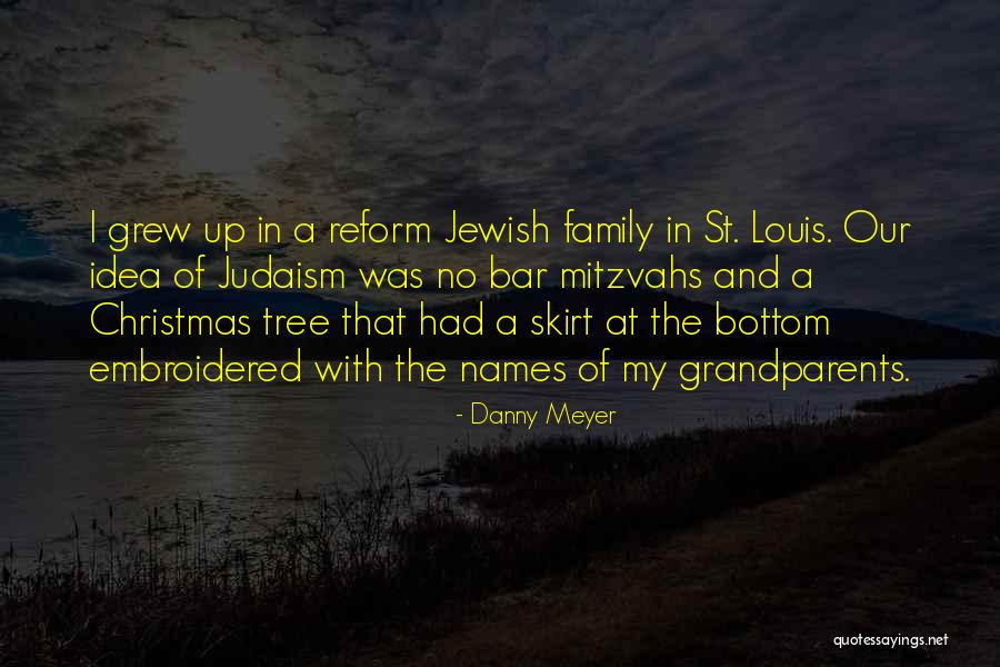 Danny Meyer Quotes 253673 Danny Meyer Quotes 253673