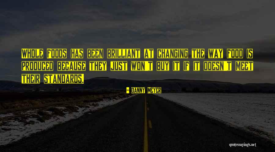 Danny Meyer Quotes 302945 Danny Meyer Quotes 302945