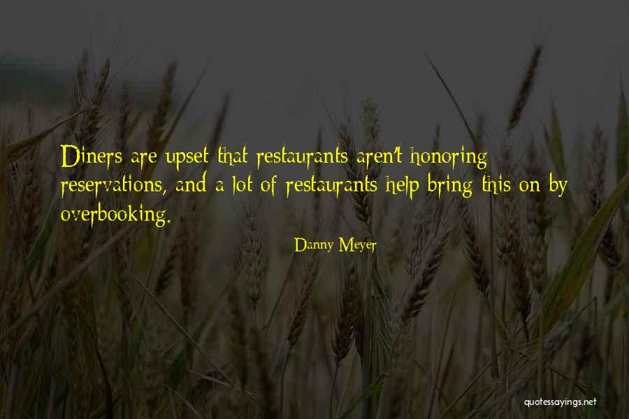 Danny Meyer Quotes 455455