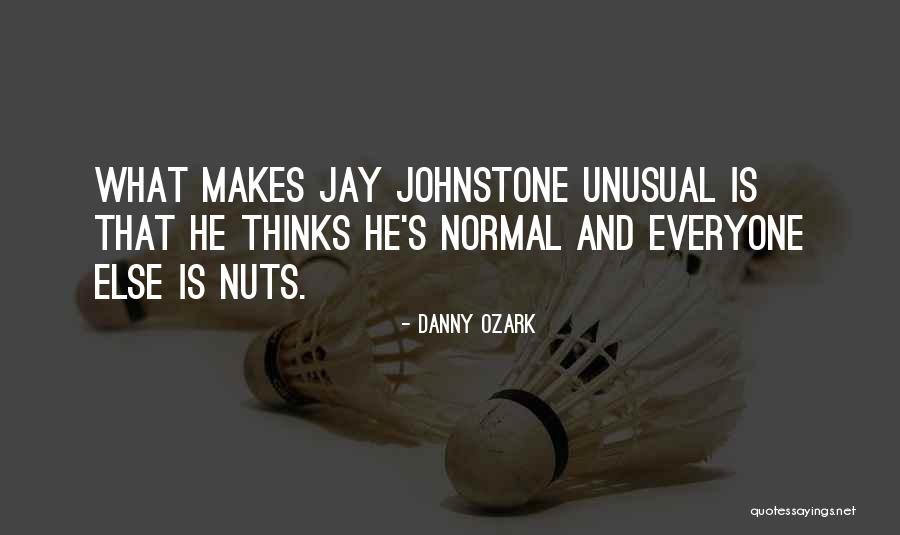 Danny Ozark Quotes 185535 Danny Ozark Quotes 185535