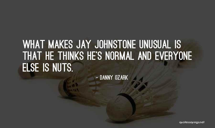 Danny Ozark Quotes 185535