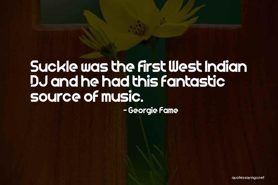 Danny Tanner Famous Quotes By Georgie Fame Danny Tanner Famous Quotes By Georgie Fame