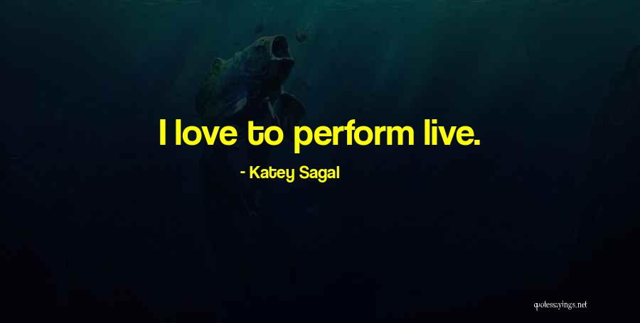 Danny Tanner Famous Quotes By Katey Sagal Danny Tanner Famous Quotes By Katey Sagal