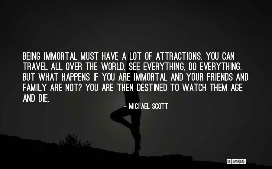 Danny Tanner Famous Quotes By Michael Scott Danny Tanner Famous Quotes By Michael Scott