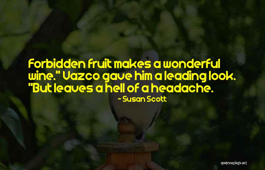 Danny Tanner Famous Quotes By Susan Scott Danny Tanner Famous Quotes By Susan Scott
