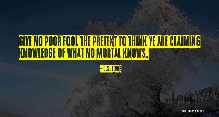 Danny Trejo Machete Quotes By C.S. Lewis Danny Trejo Machete Quotes By C.S. Lewis