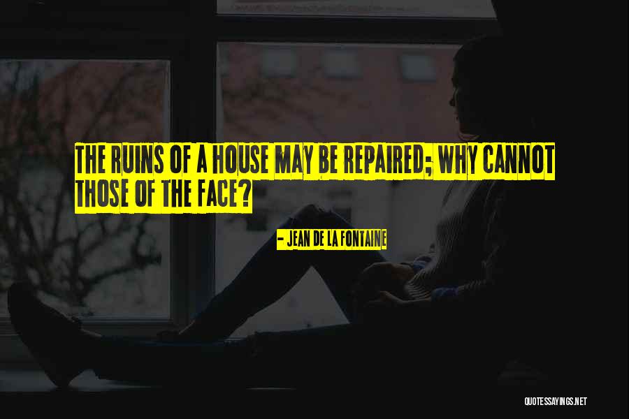 Danny Trejo Machete Quotes By Jean De La Fontaine Danny Trejo Machete Quotes By Jean De La Fontaine