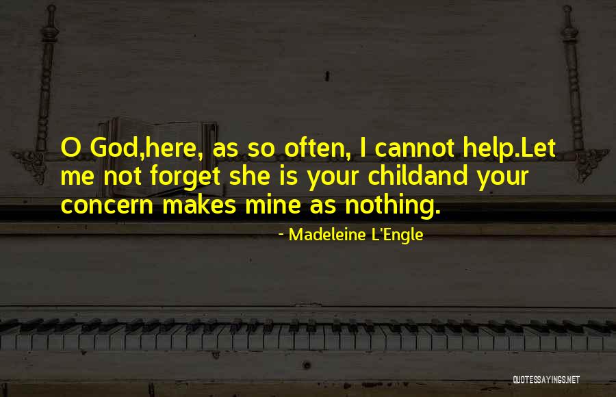 Danny Trejo Machete Quotes By Madeleine L'Engle Danny Trejo Machete Quotes By Madeleine L'Engle