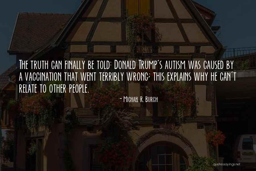 Danny Trejo Machete Quotes By Michael R. Burch Danny Trejo Machete Quotes By Michael R. Burch