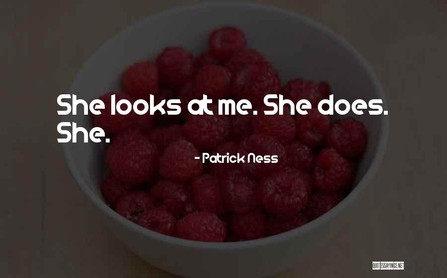 Danny Trejo Machete Quotes By Patrick Ness Danny Trejo Machete Quotes By Patrick Ness