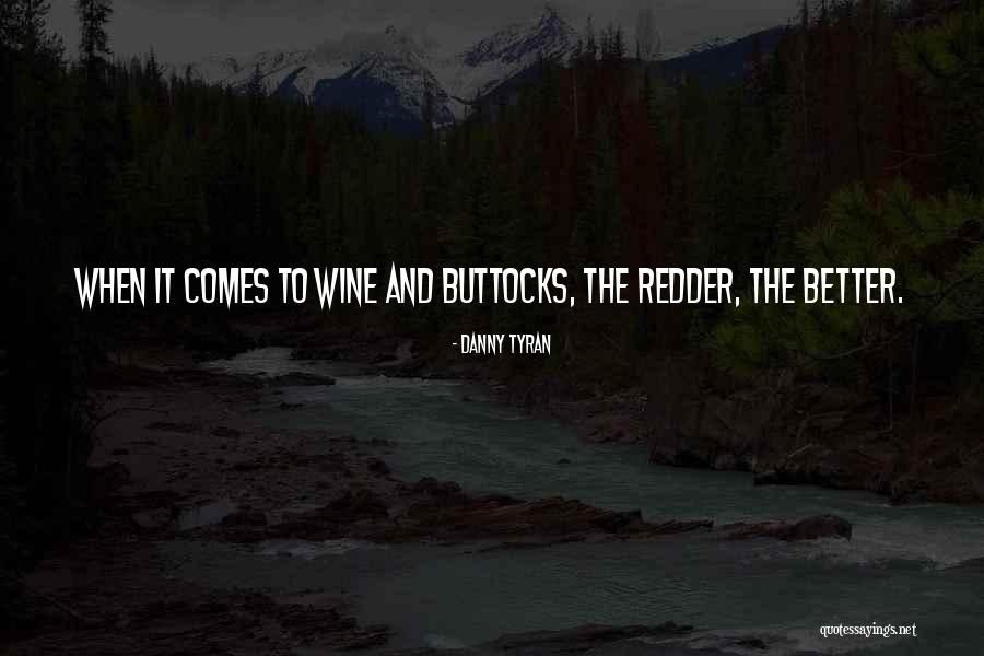 Danny Tyran Quotes 470398 Danny Tyran Quotes 470398