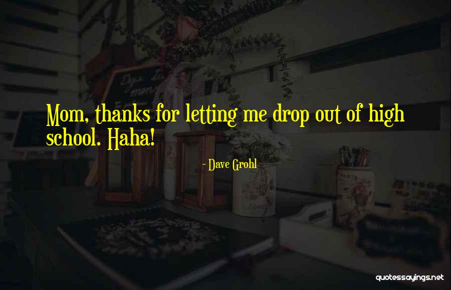 Danny Wooderson Quotes By Dave Grohl Danny Wooderson Quotes By Dave Grohl