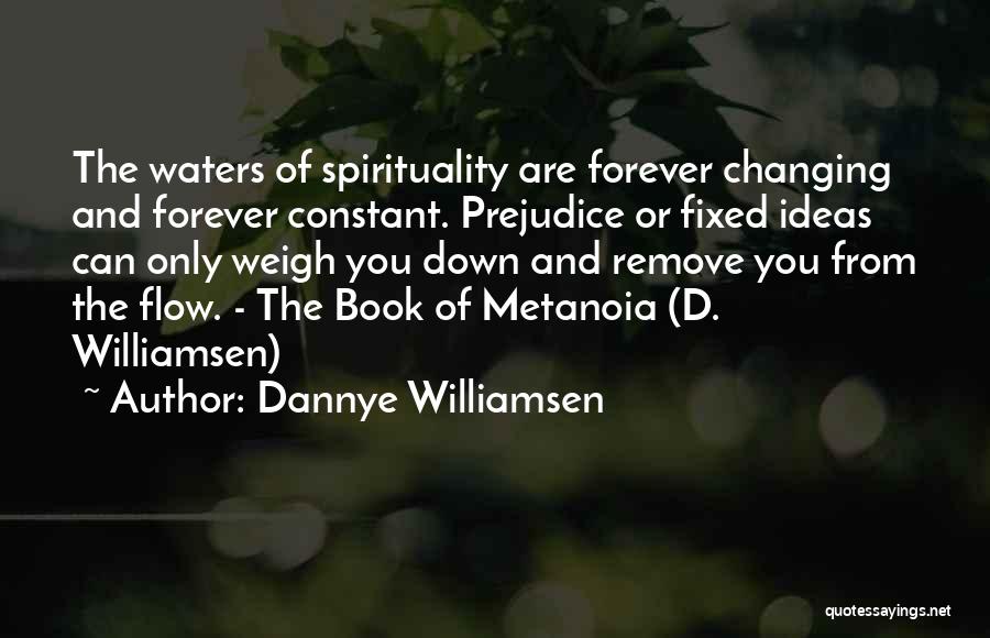 Dannye Williamsen Quotes 1665325 Dannye Williamsen Quotes 1665325
