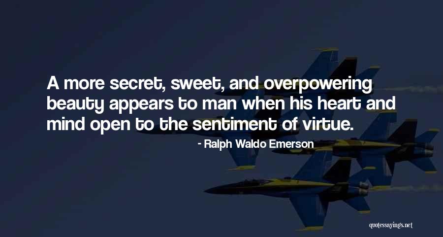 Dannyebtracks Quotes By Ralph Waldo Emerson Dannyebtracks Quotes By Ralph Waldo Emerson