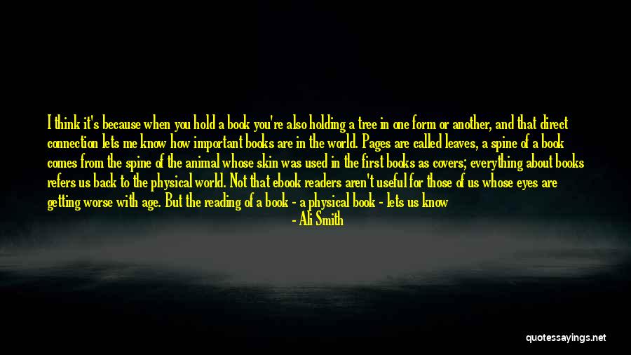 Dannyel Quotes By Ali Smith Dannyel Quotes By Ali Smith