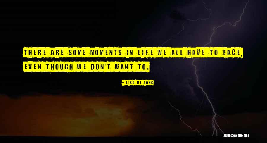 Dannyel Quotes By Lisa De Jong Dannyel Quotes By Lisa De Jong