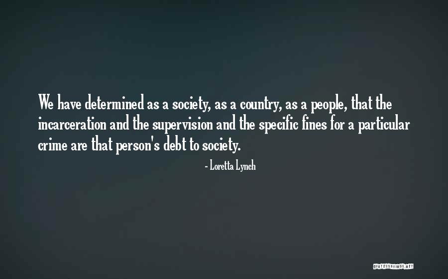 Dannymalt Quotes By Loretta Lynch Dannymalt Quotes By Loretta Lynch