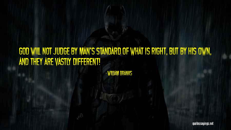 Dannymalt Quotes By William Branks Dannymalt Quotes By William Branks
