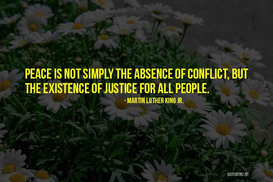 Danoff Dental Associates Quotes By Martin Luther King Jr.