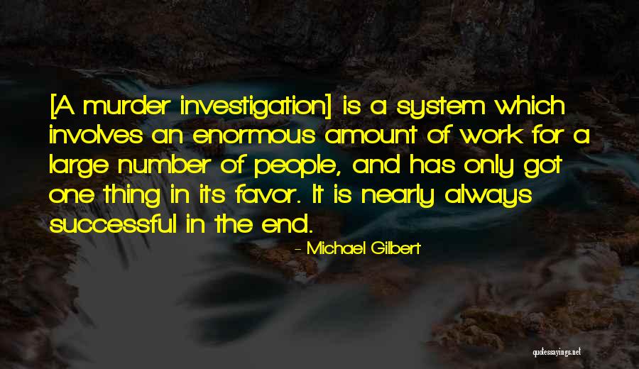 Danois Architects Quotes By Michael Gilbert Danois Architects Quotes By Michael Gilbert