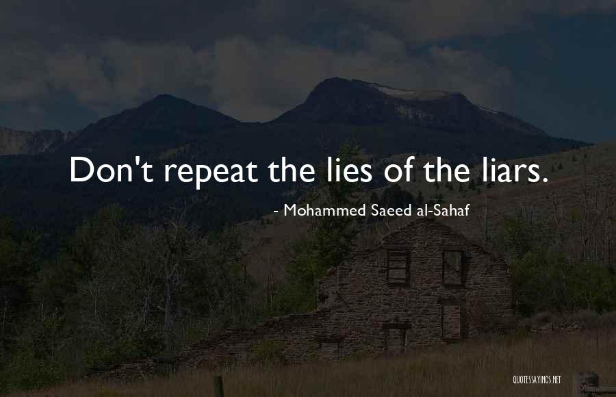 Danois Architects Quotes By Mohammed Saeed Al-Sahaf Danois Architects Quotes By Mohammed Saeed Al-Sahaf