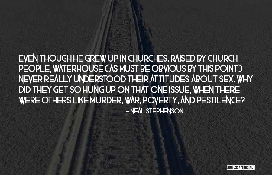 Danois Architects Quotes By Neal Stephenson Danois Architects Quotes By Neal Stephenson